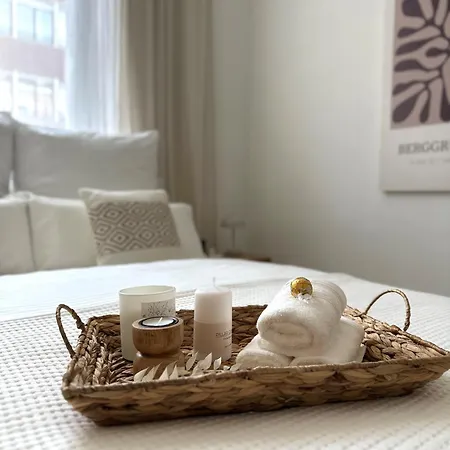 Traumhaftes City * Viersen