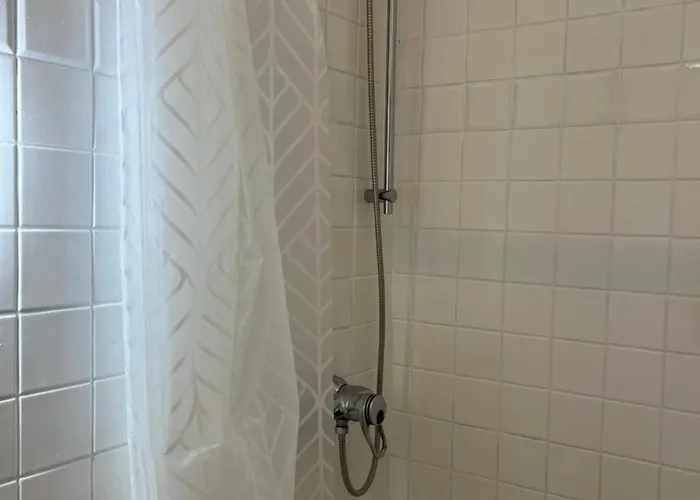 Traumhaftes City Viersen